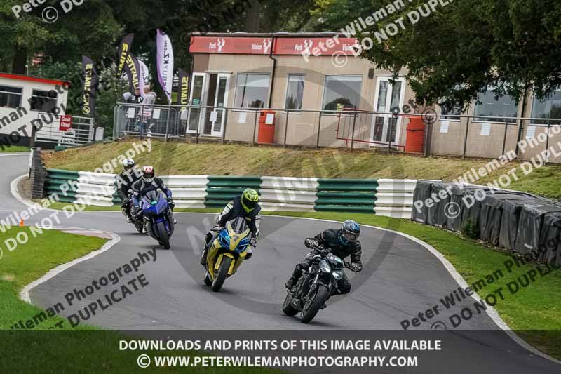 cadwell no limits trackday;cadwell park;cadwell park photographs;cadwell trackday photographs;enduro digital images;event digital images;eventdigitalimages;no limits trackdays;peter wileman photography;racing digital images;trackday digital images;trackday photos